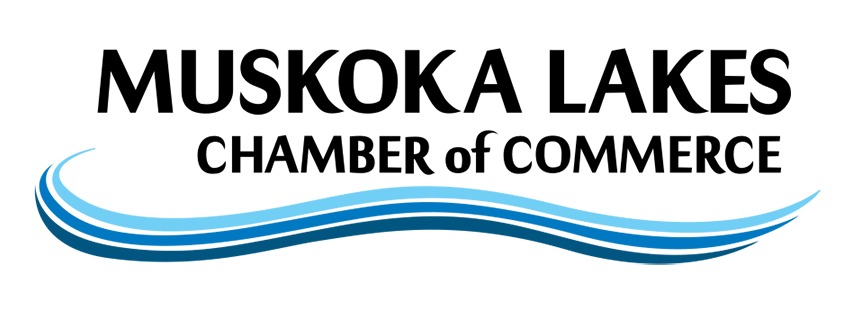 Muskoka Lakes Chamber of Commerce