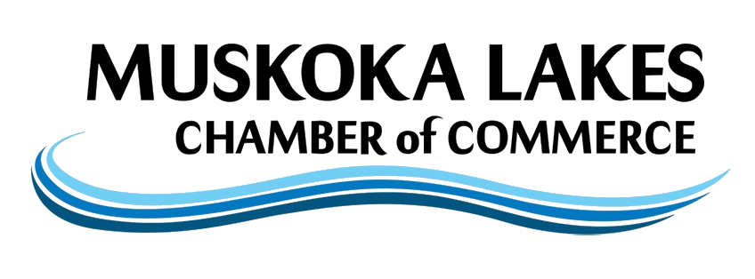 Muskoka Lakes Chamber of Commerce